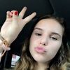 bailee_costa